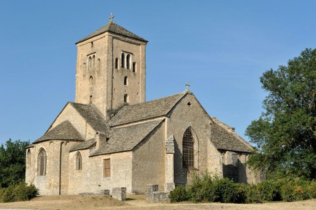 Gite Le Lavoir - Laives Exterior foto